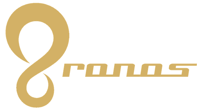 Qronos