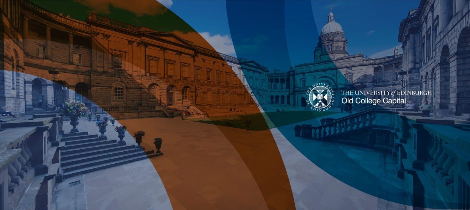 Old College Capital & Entrepreneurship Pre-Seed