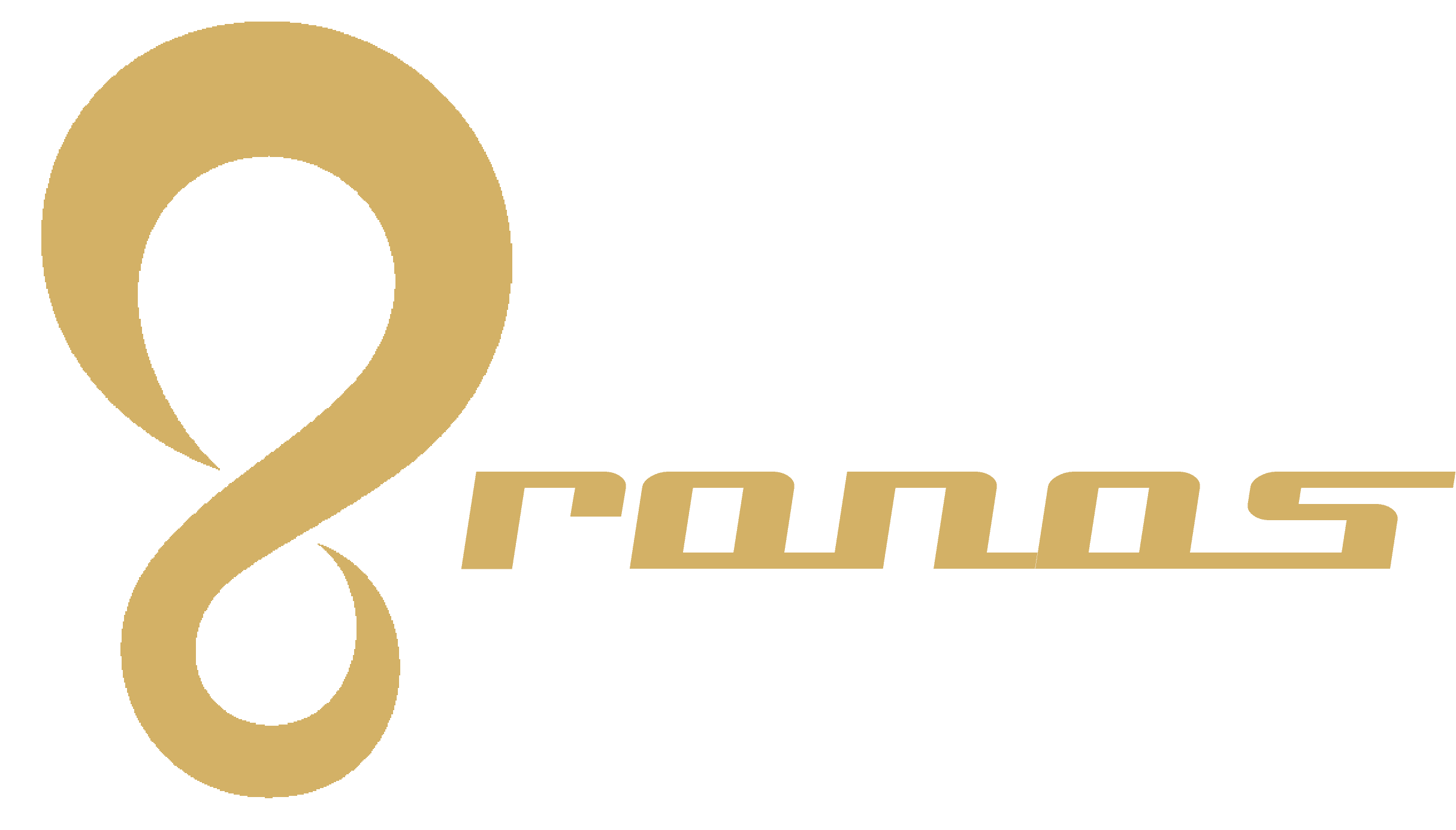 Qronos milestone announcement